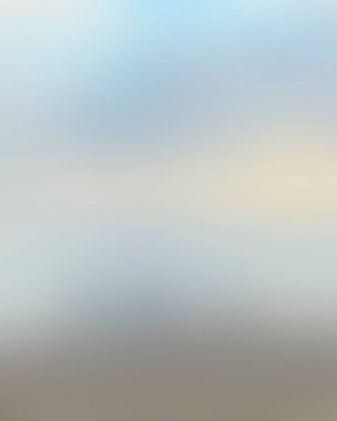 Renklerin soyut bulanık arkaplanı