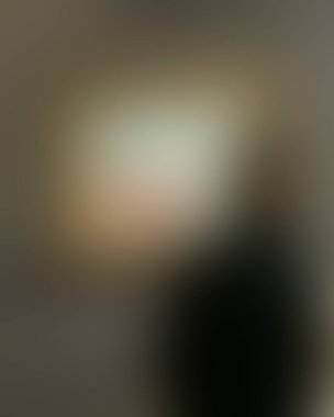 Renklerin soyut bulanık arkaplanı