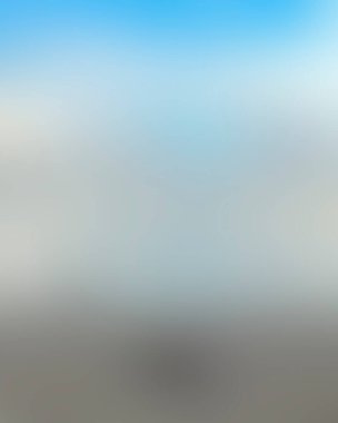 Renklerin soyut bulanık arkaplanı