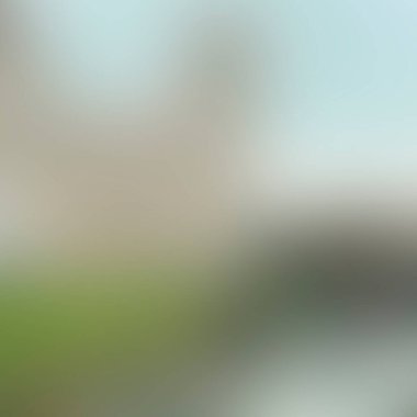 Renklerin soyut bulanık arkaplanı