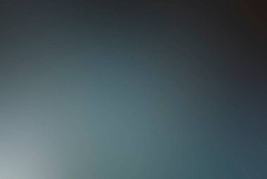 Renklerin soyut bulanık arkaplanı