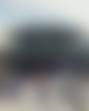 Renklerin soyut bulanık arkaplanı