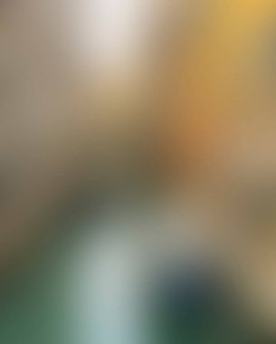 Renklerin soyut bulanık arkaplanı