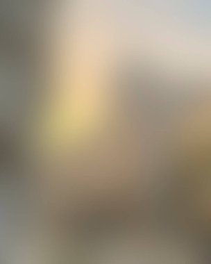 Renklerin soyut bulanık arkaplanı