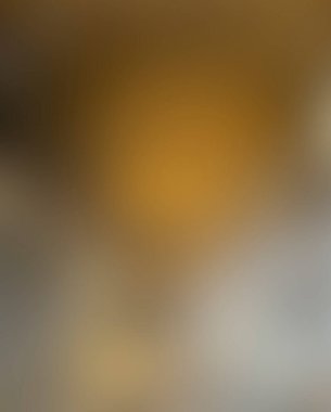 Renklerin soyut bulanık arkaplanı