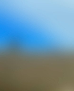 Renklerin soyut bulanık arkaplanı