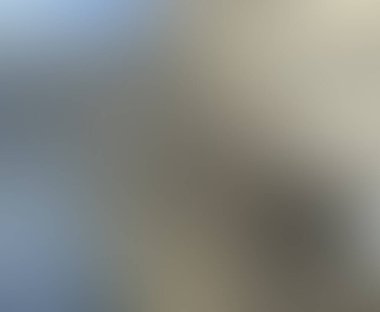 Renklerin soyut bulanık arkaplanı