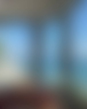 Renklerin soyut bulanık arkaplanı