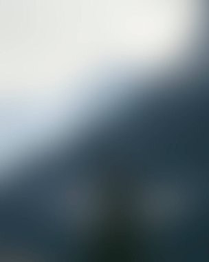 Renklerin soyut bulanık arkaplanı