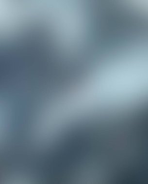 Renklerin soyut bulanık arkaplanı