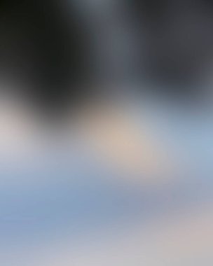 Renklerin soyut bulanık arkaplanı