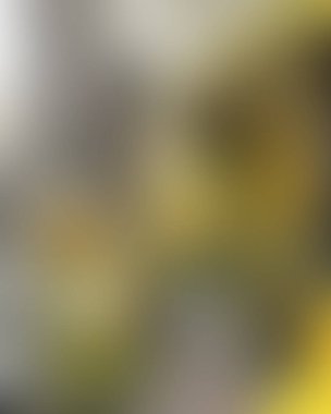 Renklerin soyut bulanık arkaplanı