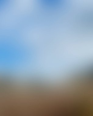 Renklerin soyut bulanık arkaplanı