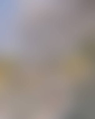 Renklerin soyut bulanık arkaplanı