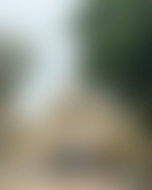 Renklerin soyut bulanık arkaplanı