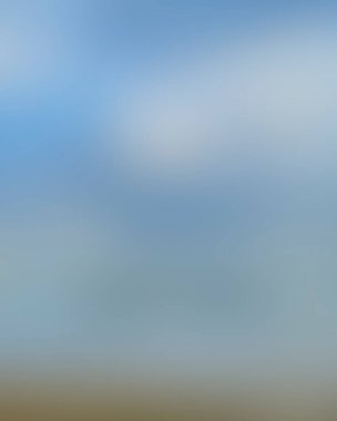 Renklerin soyut bulanık arkaplanı