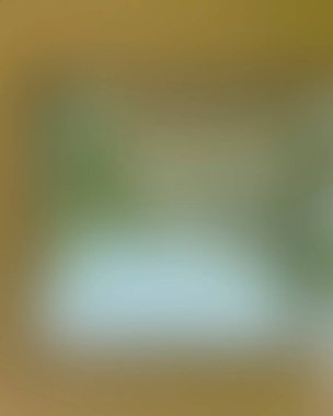 Renklerin soyut bulanık arkaplanı