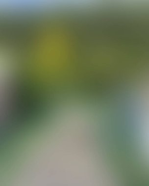 Renklerin soyut bulanık arkaplanı