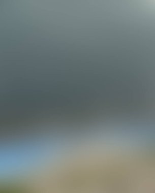 Renklerin soyut bulanık arkaplanı