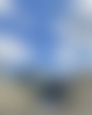 Renklerin soyut bulanık arkaplanı