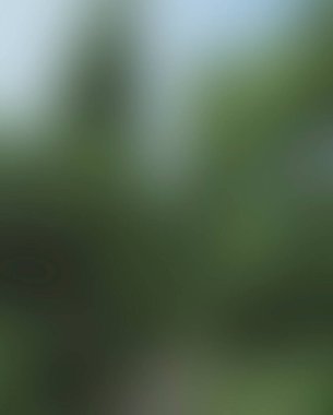 Renklerin soyut bulanık arkaplanı