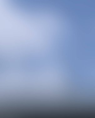 Renklerin soyut bulanık arkaplanı