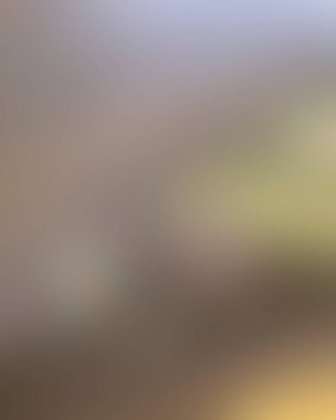 Renklerin soyut bulanık arkaplanı