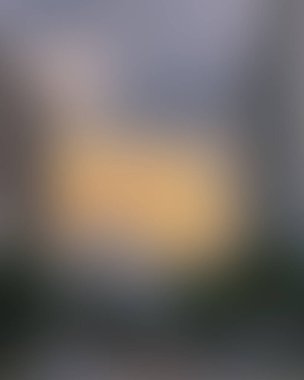 Renklerin soyut bulanık arkaplanı