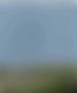 Renklerin soyut bulanık arkaplanı