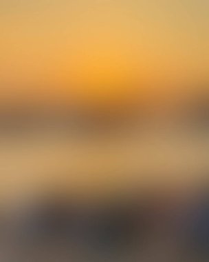 Renklerin soyut bulanık arkaplanı