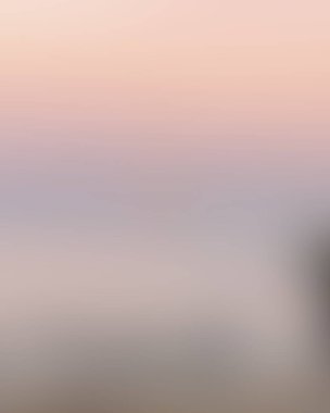 Renklerin soyut bulanık arkaplanı