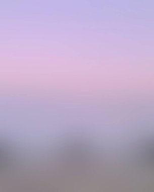 Renklerin soyut bulanık arkaplanı