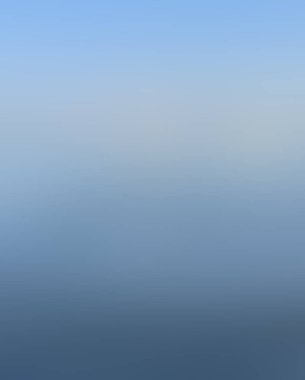 Renklerin soyut bulanık arkaplanı