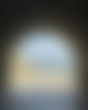 Renklerin soyut bulanık arkaplanı