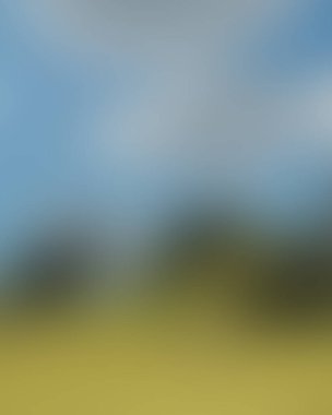 Renklerin soyut bulanık arkaplanı