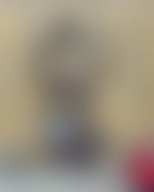 Renklerin soyut bulanık arkaplanı