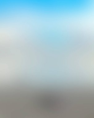 Renklerin soyut bulanık arkaplanı