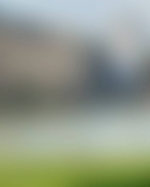 Renklerin soyut bulanık arkaplanı