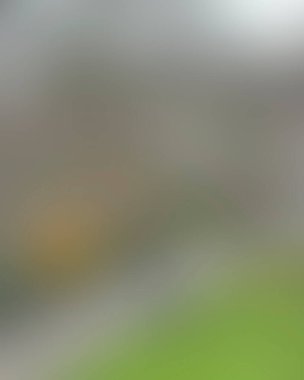 Renklerin soyut bulanık arkaplanı