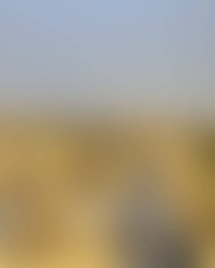 Renklerin soyut bulanık arkaplanı