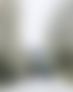 Renklerin soyut bulanık arkaplanı