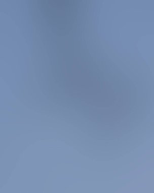 Renklerin soyut bulanık arkaplanı