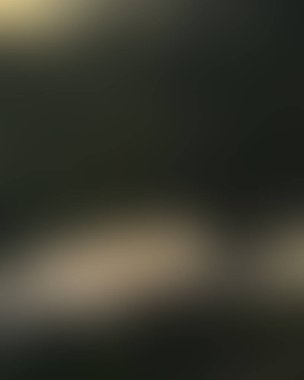 Renklerin soyut bulanık arkaplanı