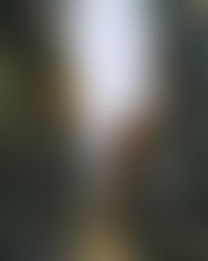 Renklerin soyut bulanık arkaplanı