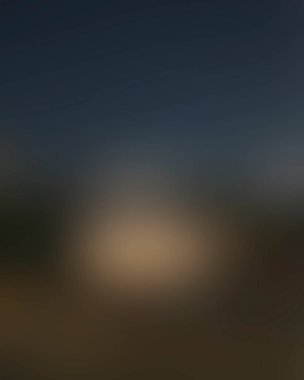 Renklerin soyut bulanık arkaplanı