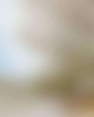 Renklerin soyut bulanık arkaplanı