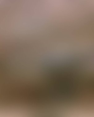 Renklerin soyut bulanık arkaplanı