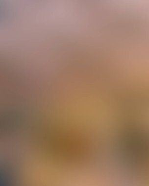 Renklerin soyut bulanık arkaplanı