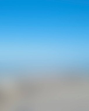 Renklerin soyut bulanık arkaplanı