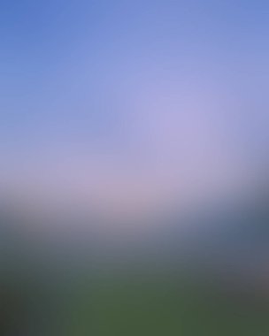 Renklerin soyut bulanık arkaplanı